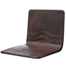 Product image of NICOLO საფულე