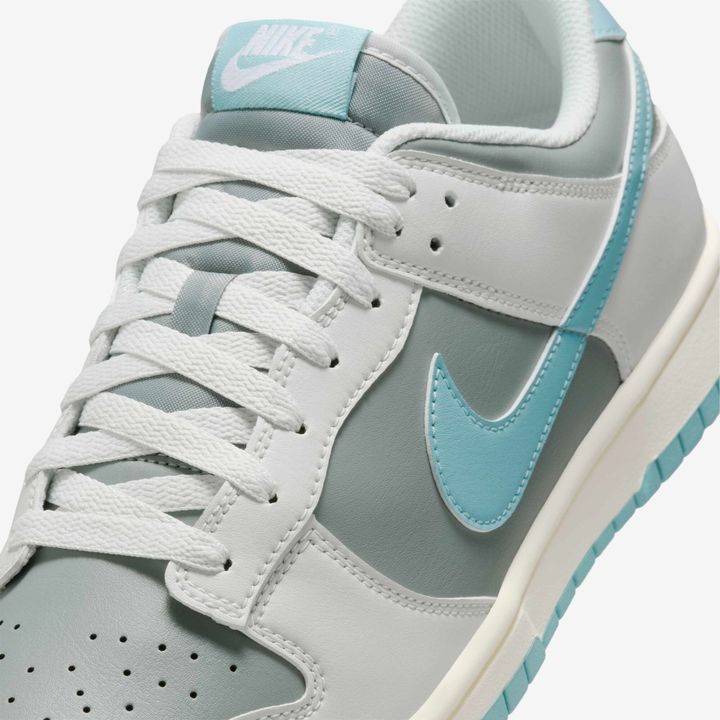nike-dunk-low-botasi-photo-2