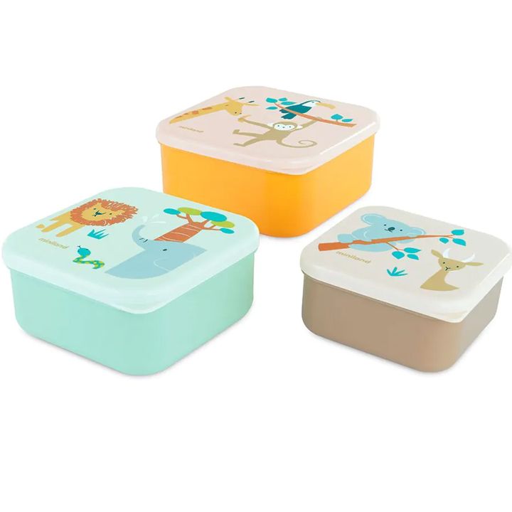 miniland-jungle-lunch-boxes-3ts-lanchboqsi-photo-2