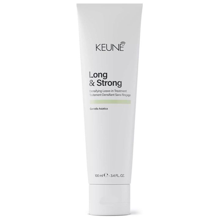keune-longstrong-tmis-gheris-gamamkvrivebeli-kremi-100ml