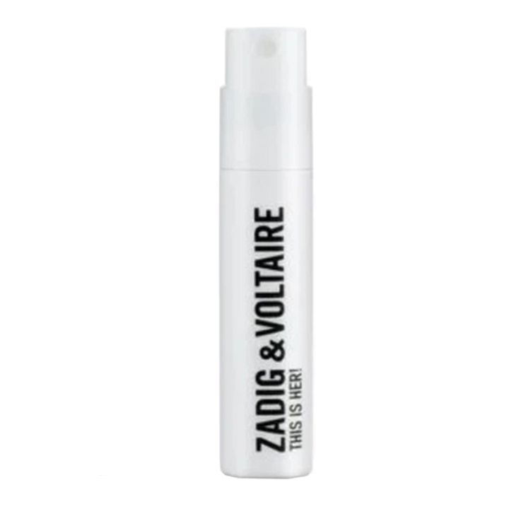 zadig-voltaire-this-is-her-edp-06ml-sunamo