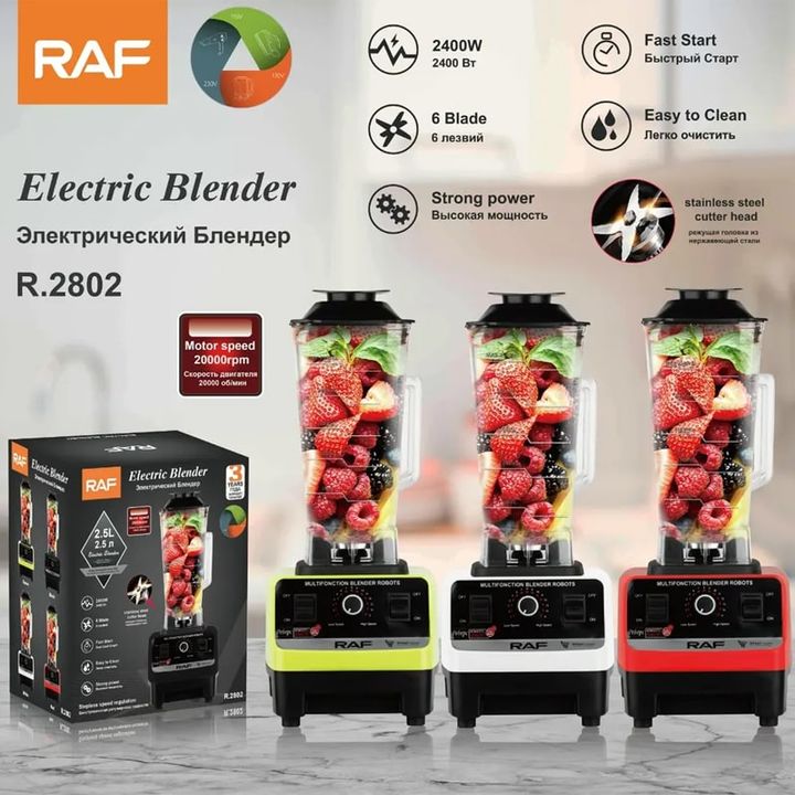 raf-r2802-statsionaluri-blenderi-photo-2
