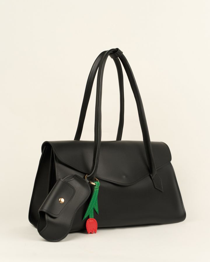 meraki-sole-bag-shavi-chanta-photo-2