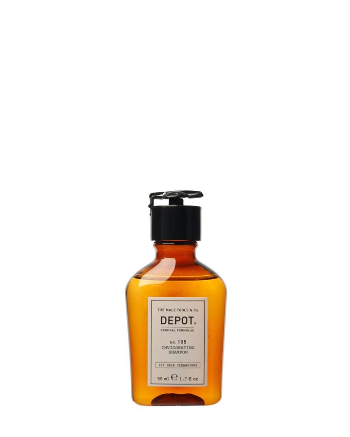 depot-105-tmis-tsvenis-satsinaaghmdego-shampuni-250ml