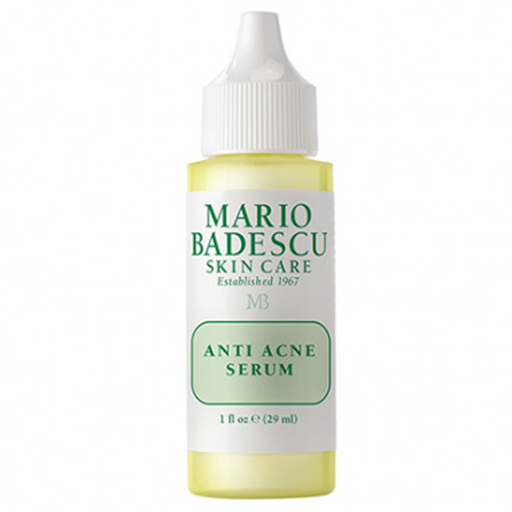 mario-badescu-aknes-satsinaaghmdego-sakhis-shrati-30ml
