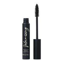 Product image of ტუში/Volumizing Curl Mascara (Lengthening)
