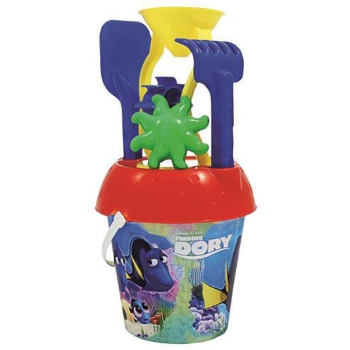 dory-qvishis-nakrebi