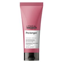 Product image of LOREAL Professionnel's PRO LONGER კონდიციონერი გრძელი თმისთვის 200მლ