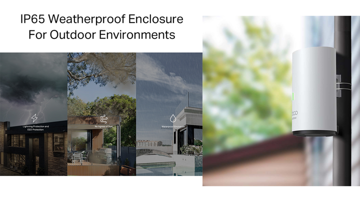 tp-link-deco-x50-wifi-gamadzlierebeli-photo-4