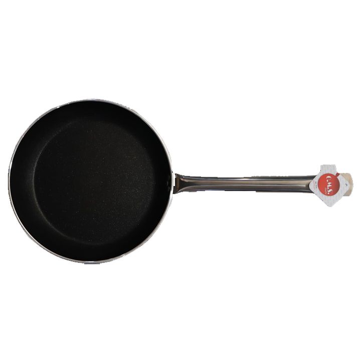 proline-32sm-granitis-tafa