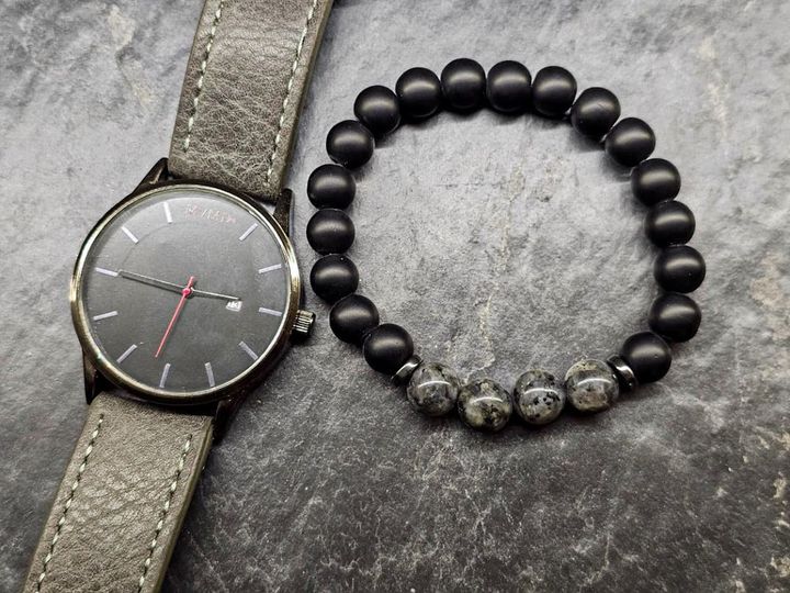 emocia-labradori-sasachuqre-nakrebi-photo-2