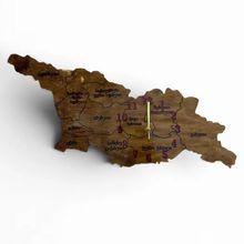 Product image of კედლის საათი