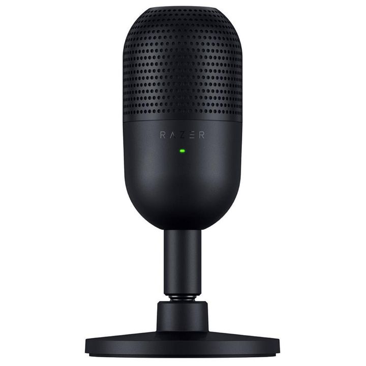 mikrofoni-razer-rz19-05050100-r3m1-seiren-v3-mini-microphone-type-c-usb-a-black