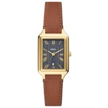 Product image of FOSSIL ES5303 ქალის საათი