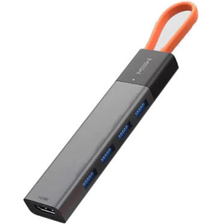 xiaomi-miiiw-art-series-type-c-usb-habi