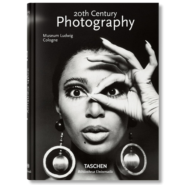 20th-century-photography