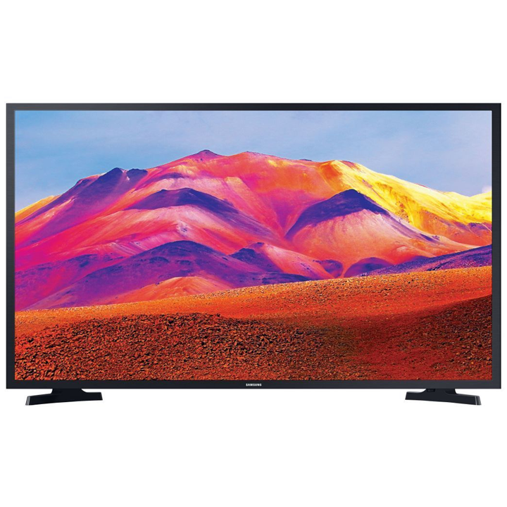samsung-ue32t5300auxce-32fhd-led-smart-televizori