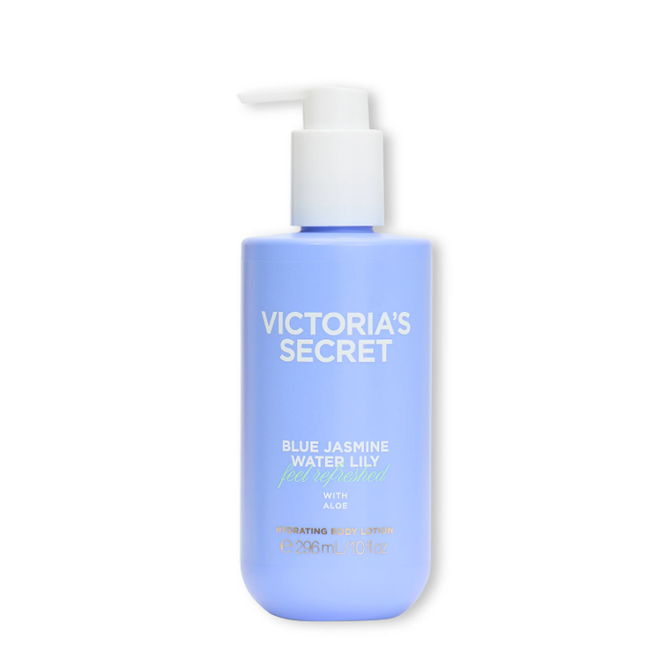 victorias-secret-blue-jasmine-water-lily-losioni
