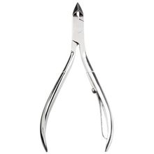 Product image of TITANIA ნუნის საკვნეტელა