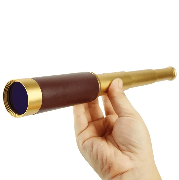 vintazhuri-monokli-photo-2