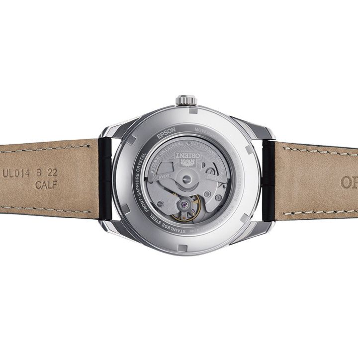 orient-ra-ak0310s10b-mamakatsis-saati-photo-2