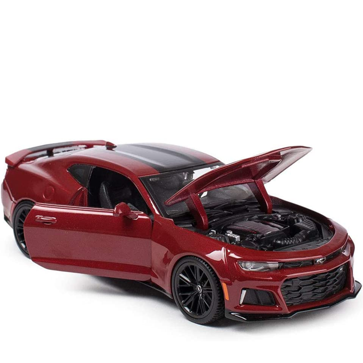 maisto-chevrolet-camaro-satamasho-transporti-photo-2