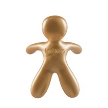 Product image of ჩეზარე - ოქრო