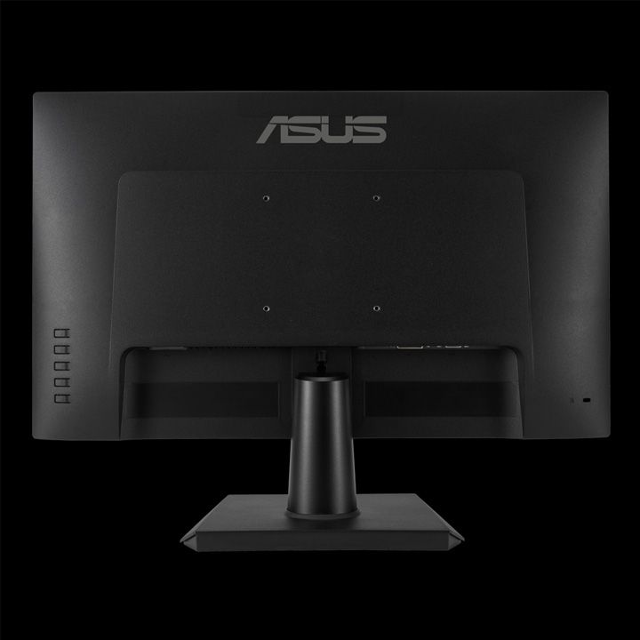 asus-va24ehe-238-monitori-photo-2