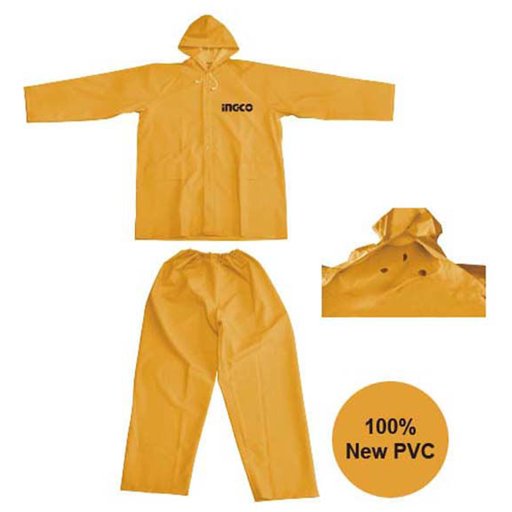 ingco-hrctskt031xxl-satsvimari-labada