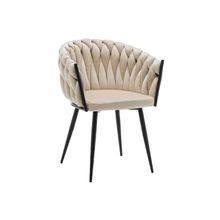 Product image of SHINA FURNITURE სავარძელი