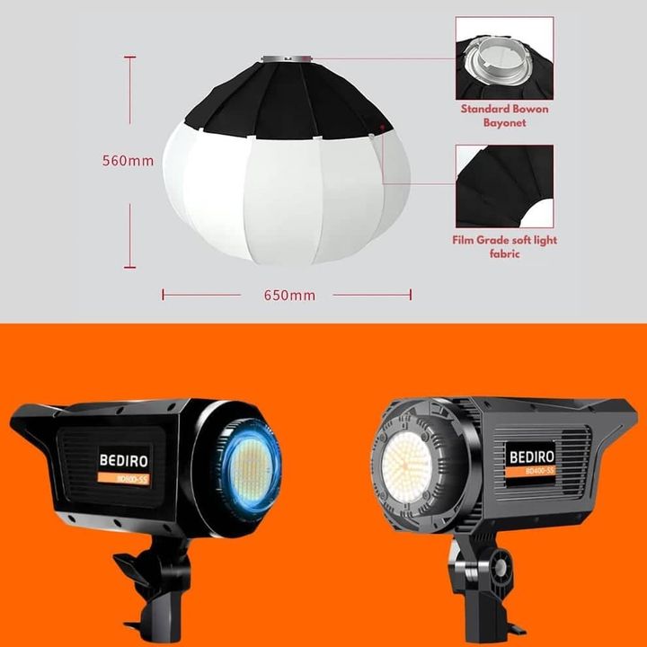rgbw-600-studiuri-led-ganateba-photo-2