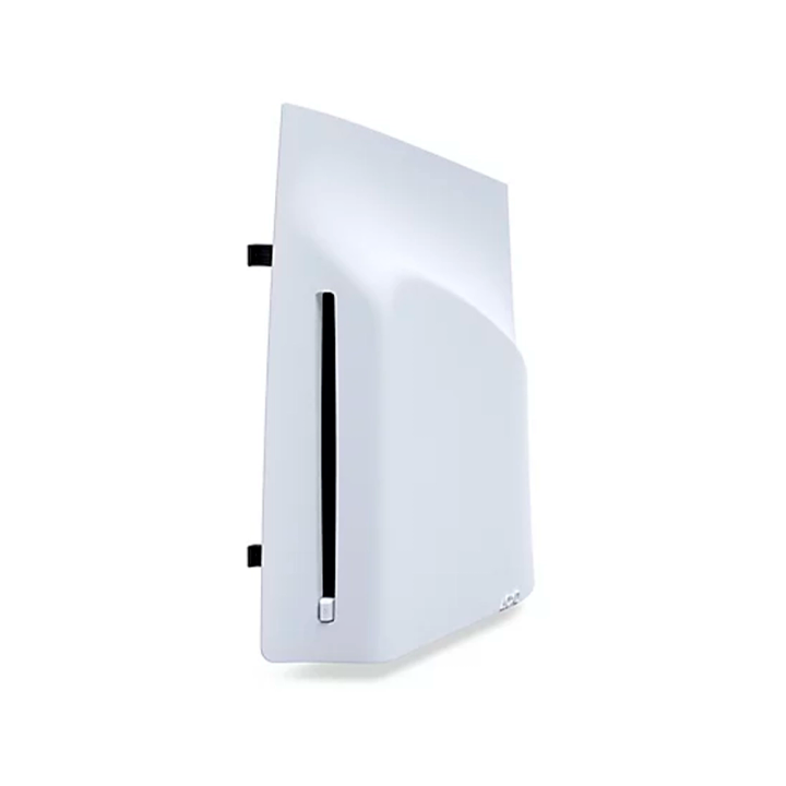 ps-5-disc-drive-diskdraivi-photo-2