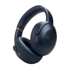 Product image of JBL Tour One M3 Blue უსადენო ყურსასმენი