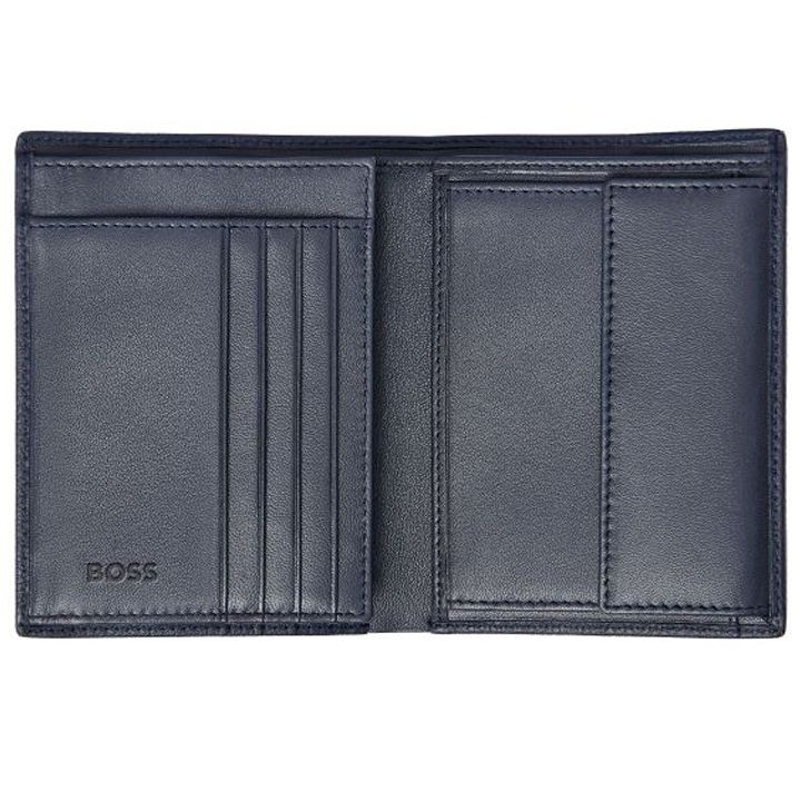 hugo-boss-hlo416n-mamakatsis-safule-photo-3