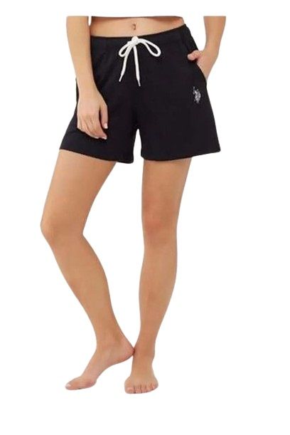 us-polo-assn-16604-shorti-lurji