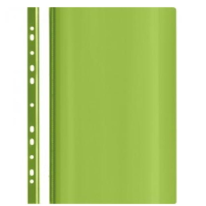 papirus-saqaghalde-stsrafchamkeri