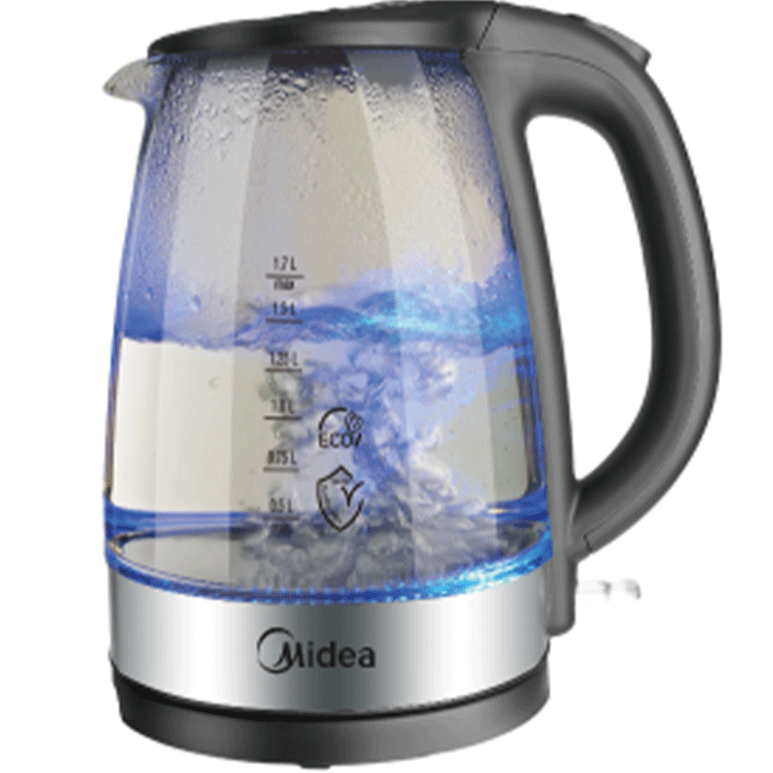 midea-mk-17g02b2-17l-eleqtro-chaidani