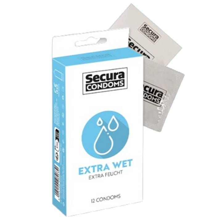 secura-12ts-eqstra-sveli