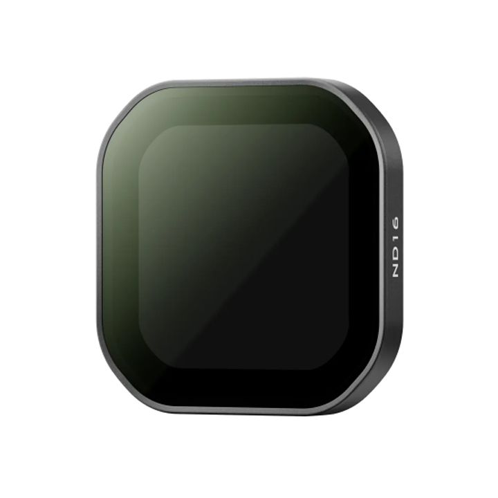 insta360-ace-pro-2-nd-filter-set-kameris-aqsesuarebi-photo-2