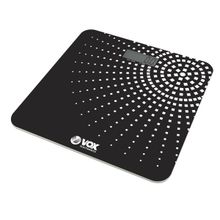 Product image of VOX PW 436-01 სასწორი