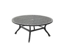 Product image of LABORATORY MY HOME ყავის მაგიდა