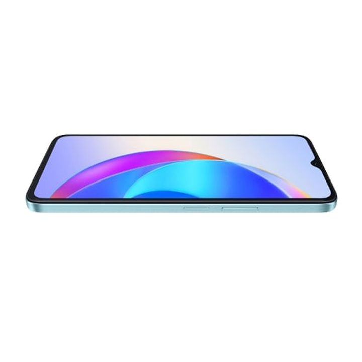 honor-x5-plus-464gb-cyan-lake-mobiluri-telefoni-photo-2