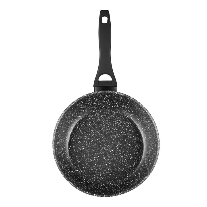 ardesto-ar1926df-tafa-photo-3