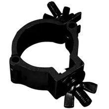 Product image of EUROLITE TPC-10 Coupler განათების სამაგრი
