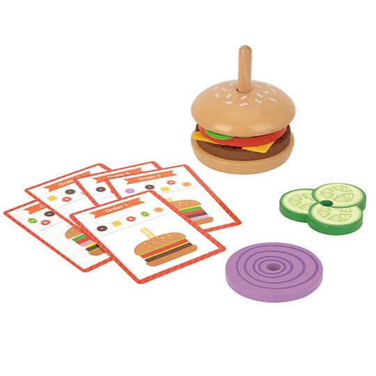 burgeris-atsqoba-montessori-stsenuri-satamasho