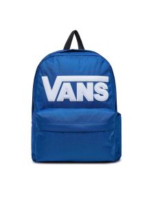 Product image of VANS - Old Skool Drop V Backpack