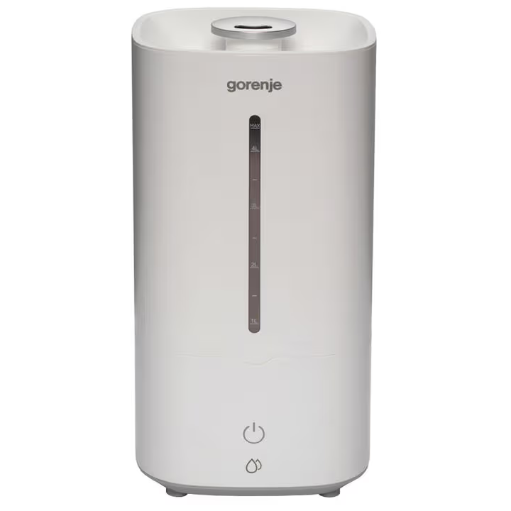gorenje-h45w-haeris-damatenianebeli