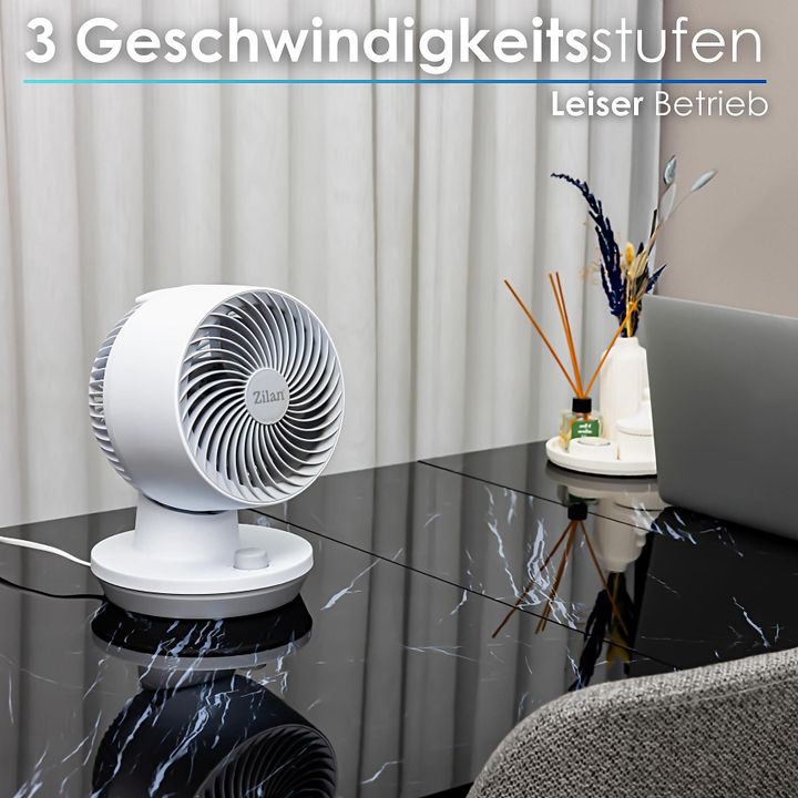 zilan-zln1009-magidis-ventilatori-photo-2