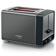 Product image of BOSCH TAT5P425 970W ტოსტერი