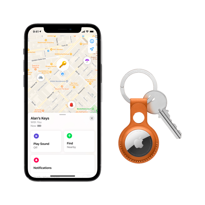 apple-airtag-2-a2937-4-pack-gps-trekeri-photo-4